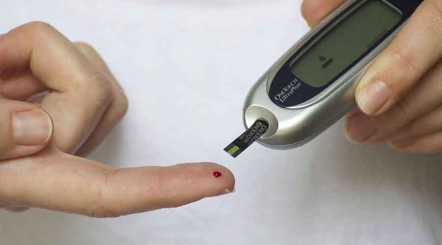 If your body has these 4 symptoms, you must pay attention to your blood health!