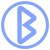 Baunq